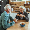 Aging In Place: A Comprehensive Guide for Seniors