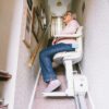 Home Modifications for Aging at Home