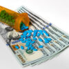 How to Save on Senior Medication Costs