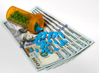 How to Save on Senior Medication Costs