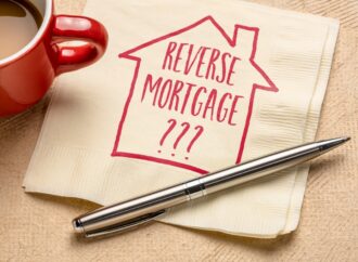 Reverse Mortgages: Benefits, Risks, and Considerations