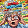 Medicare, Explained