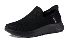 Men's slip-on shoes