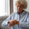 Living with Arthritis: Tools and Tips for Everyday Tasks