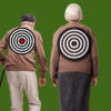 Why Scammers Target Seniors — And What We Can Do About It