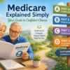 Medicare, Explained