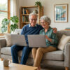 AI Travel Planning for Seniors