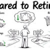 Worried About Money for Retirement?