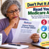 Your 2027 Medicare ANOC Checklist: Changes to Look For